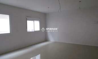 Imagem 3: Locação JK CAXIAS DO SUL RS Brasil