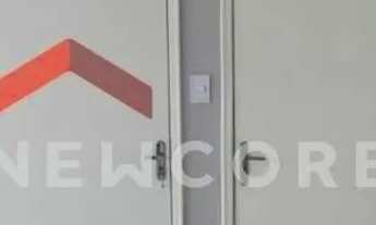 Imagem 7: Sala comercial em Rua Coronel Oliveira Lima - Centro - Santo André/SP