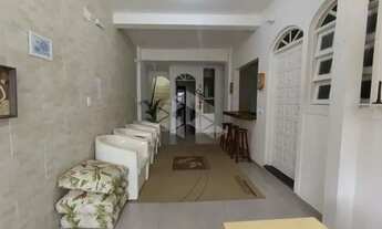 Imagem 5: Flat 30M² - para Alugar