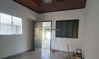 Imagem 5: Casa 2 dormitórios à venda Cavalhada Porto Alegre/RS