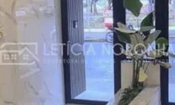 Imagem 3: Apartamento à Venda