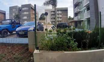 Imagem 15: Apartamento à Venda em Uvaranas, Ponta Grossa - PR