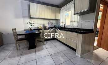 Imagem 5: Casa Geminada - Venda - 02 dormitórios - 73,58m2 - Rua Alberto Hedel - Residecial Flamboya