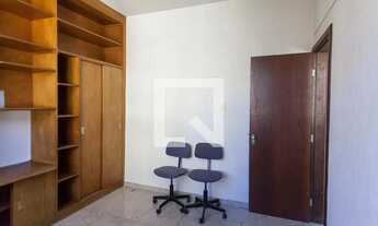 Imagem 7: Apartamento à Venda - Centro, 3 Quartos, 110 m2