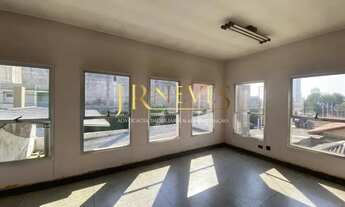 Imagem 3: PRÉDIO COMERCIAL em SÃO PAULO - SP, VILA FORMOSA