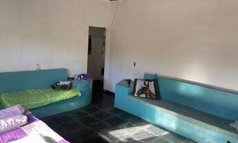 Imagem 3: Casa de Esquina em Maricá RJ