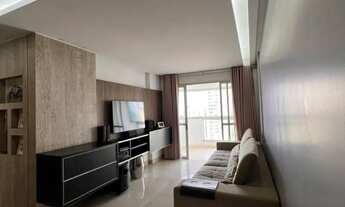 Imagem 3: RESIDENCIAL VERONA