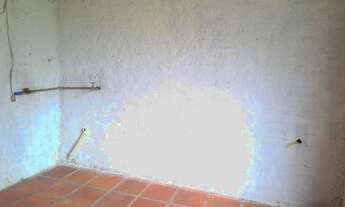 Imagem 7: Inbox Imobiliária Vende Casa de 3 dormitórios no Bairro Humaitá em Bento Gonçalves