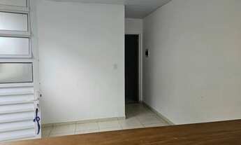 Imagem 7: Casa pequena 80 metro