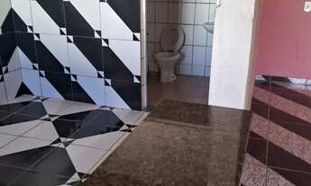 Imagem 4: Venda de casa em austin