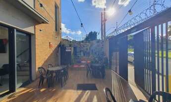 Imagem: Imóvel Comercial para Locação e Venda