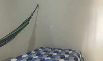 Imagem 4: Chalé por Temporada