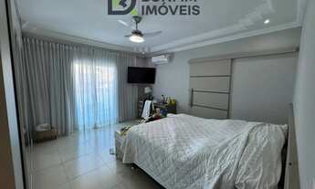 Imagem 5: Imóvel para venda com 218 metros quadrados com 4 quartos em Grã-Duquesa - Governador Valad