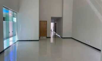 Imagem 6: Casa térrea jardins Atenas com 3 dormitórios à venda, 230 m² por R$ 2.450.000 - Jardins At