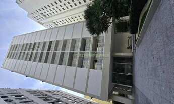 Imagem 4: Higienóólis Prox Ao Shopping