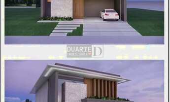 Imagem 4: Casa Alto Padrão em Pedra Branca, Palhoça/SC