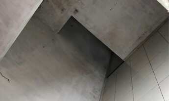 Imagem 7: CASA A VENDA COM URGÊNCIA. LV