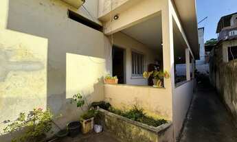 Imagem 14: Imóvel para venda com 120 metros quadrados com 3 quartos em Ipiranga - Guarapari - ES