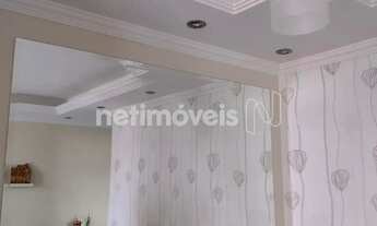 Imagem 3: Venda Apartamento 3 quartos Venda Nova Belo Horizonte