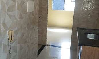 Imagem 5: Apartamento em Maranguape I (Paulista