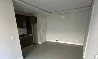 Imagem 2: Apartamento com 2 quartos no bairro Ribeirão da Ilha