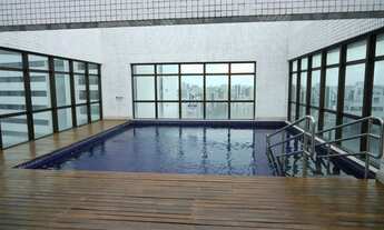 Imagem 8: 1 Quarto próximo ao shopping Center Recife