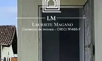 Imagem 2: Sobreposta-Locação Anual