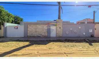 Imagem: Casa dos Sonhos Preço Reduzido em Natal