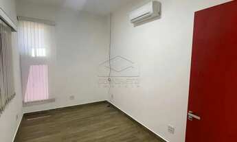 Imagem 5: CENTRO-BARRA BONITA/SP