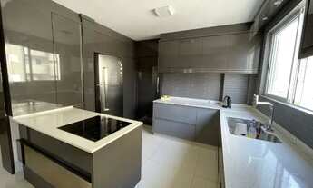 Imagem 6: Barbada. Apartamento pronto para morar em Tubarão