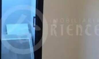 Imagem 7: Maravilhosa casa térrea na 407 sul, com área de 175 com 3 suítes!