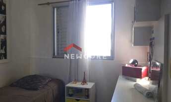 Imagem 6: Apartamento em Rua Desembargador Paulo Mota - Ouro Preto - Belo Horizonte/MG