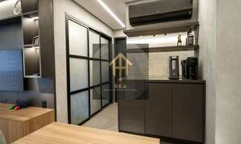 Imagem 2: Apartamento à venda, Pinheiros, São Paulo, SP