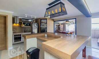 Imagem 5: EXCELENTE COBERTURA NO CORAÇÃO DO BAIRRO BOA VISTA