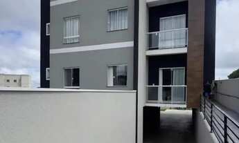 Imagem: Apartamento semi mobiliado, moderno em excelente