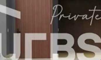 Imagem: VENDO CASA TÉRREA NO CONDOMÍNIO PARQVILLE