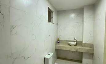 Imagem 3: ALUGO LINDO IMÓVEL COMERCIAL DE 80 M2 NO ´PARQUE VERDE