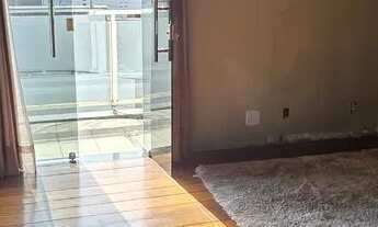 Imagem 7: Sobrado para aluguel e venda com 450 metros quadrados com 7 quartos em Boa Morada - São Lu