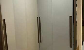 Imagem 4: Anderson Martins vende em um lar encantador na Praia de Itaparica 4 quartos cod 28745 R