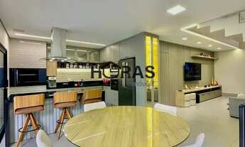 Imagem 7: Condomínio Belvedere 2 | VENDA/LOCAÇÃO