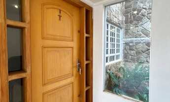 Imagem 3: Casa a venda na Qnl 7 a venda