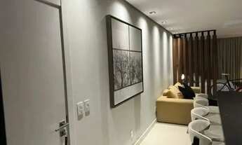 Imagem 5: Apartamento de 1 dormitório no Centro