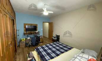 Imagem 7: Casa sobrado a venda no Alto da Mooca, 3 dormitórios, 2 vagas de garagem, copa e cozinha