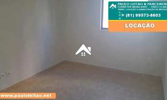 Imagem 4: Estudio Candeias 1 quarto, cozinha, sala e banheiro social R$1300 mensais