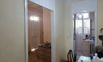 Imagem 6: Casa grande em manilha itaborai R$ 85.000