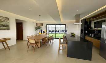 Imagem 7: Com 170 M² 03 Qts 01 Suíte Closet Imperdível Estuda pegar Terreno Condom Cidade Jardm Acb