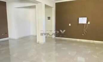 Imagem 2: Casa à venda ou locação Conj. Habitacional Isaura Pitta Garms, Bauru SP