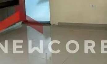 Imagem: Sobrado em Rua Vicente Cardoso - Jardim