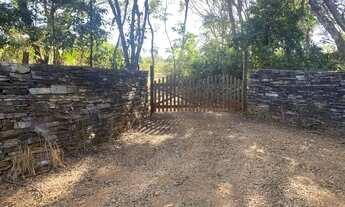 Imagem: VENDO FAZENDA 13.1 HECTARES - OPORTUNIDADE