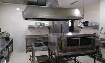 Imagem 2: Loja para alugar, 240 m² por R$ 9.000,00/mês - Ondina - Salvador/BA